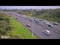 Webcam Northcote
