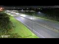 Webcam Northcote