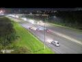 Webcam Northcote