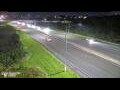 Webcam Northcote