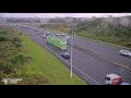 Webcam Northcote