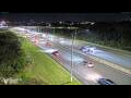 Webcam Northcote