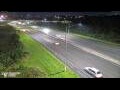 Webcam Northcote