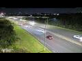 Webcam Northcote