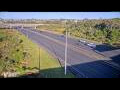 Webcam Northcote