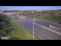 Webcam Northcote