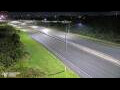 Webcam Northcote