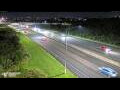 Webcam Northcote