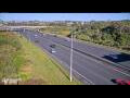 Webcam Northcote