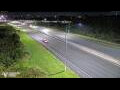 Webcam Northcote