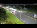 Webcam Northcote
