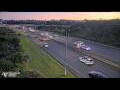 Webcam Northcote