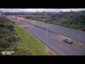 Webcam Northcote