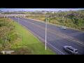 Webcam Northcote