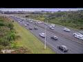 Webcam Northcote