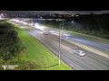 Webcam Northcote