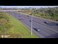 Webcam Northcote
