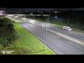 Webcam Northcote
