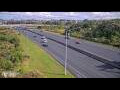 Webcam Northcote