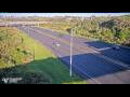 Webcam Northcote