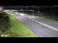 Webcam Northcote