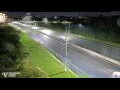 Webcam Northcote