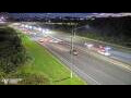 Webcam Northcote