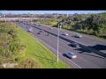 Webcam Northcote