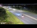 Webcam Northcote