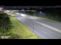 Webcam Northcote