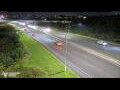 Webcam Northcote