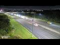 Webcam Northcote