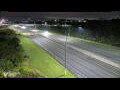 Webcam Northcote