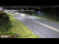 Webcam Northcote
