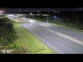 Webcam Northcote