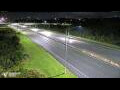 Webcam Northcote