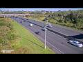 Webcam Northcote