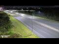 Webcam Northcote