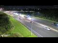 Webcam Northcote