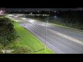 Webcam Northcote