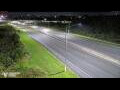 Webcam Northcote