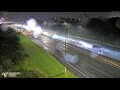 Webcam Northcote