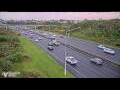 Webcam Northcote