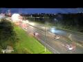 Webcam Northcote