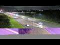 Webcam Northcote