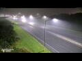 Webcam Northcote
