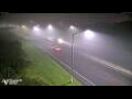 Webcam Northcote