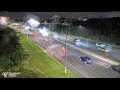 Webcam Northcote