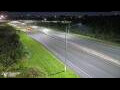 Webcam Northcote