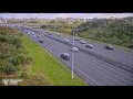 Webcam Northcote
